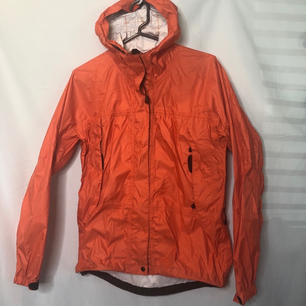 Women’s LL Bean Jacket Small